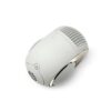 Enceinte portable