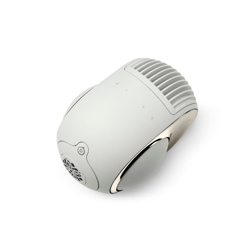 Enceinte portable