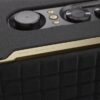 JBL Authentics 300 – Enestående lyd og ikonisk retrodesign