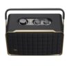 JBL Authentics 300 – Enestående lyd og ikonisk retrodesign