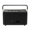 JBL Authentics 300 – Enestående lyd og ikonisk retrodesign