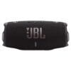 JBL Charge 6