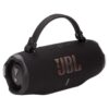 JBL Charge 6