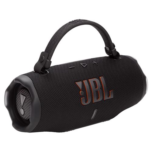 JBL Charge 6