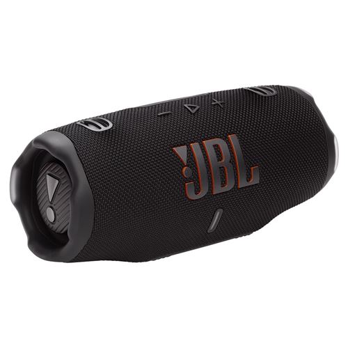 JBL Charge 6