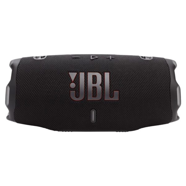 JBL Charge 6