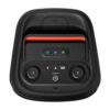 JBL PartyBox Club 120 – Eksplosiv energi til enhver fest