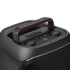 JBL PartyBox Club 120 – Eksplosiv energi til enhver fest