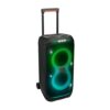 JBL PartyBox Stage 320