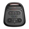 JBL PartyBox Stage 320