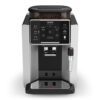 Krups Sensation – Fuldautomatisk Kaffemaskine med Barista-Kvalitet derhjemme