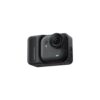 Insta360 GO Ultra – Kompakt 4K Actionkamera med Magnetisk Montering