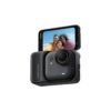 Insta360 GO Ultra – Ultrakompakt 4K Actionkamera med Magnetisk Montering