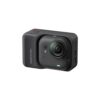 Insta360 GO Ultra – Ultrakompakt 4K Actionkamera med Magnetisk Montering