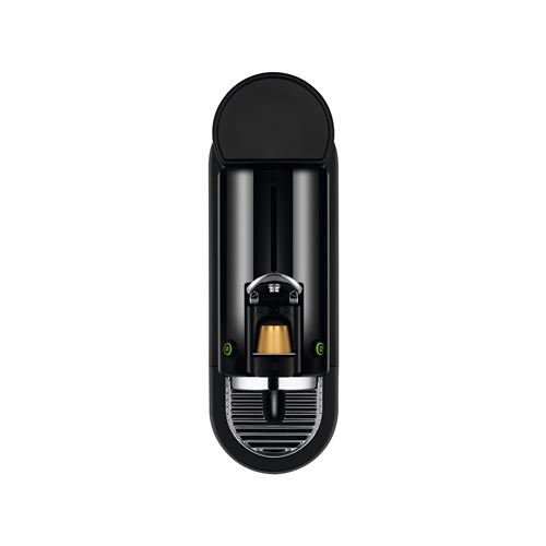 Nespresso CitiZ Kapselkaffemaskine – Elegant Design og Perfekt Espresso