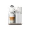 Kapselkaffemaskine med Mælkesystem – Nespresso® Kompatibel