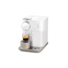 Kapselkaffemaskine med Mælkesystem – Nespresso® Kompatibel
