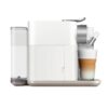 Kapselkaffemaskine med Mælkesystem – Nespresso® Kompatibel