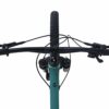 VELO ELECTRIQUE