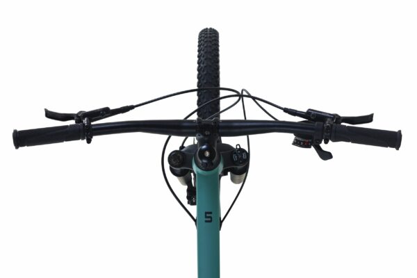 VELO ELECTRIQUE
