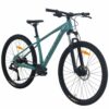 VELO ELECTRIQUE