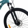 VELO ELECTRIQUE