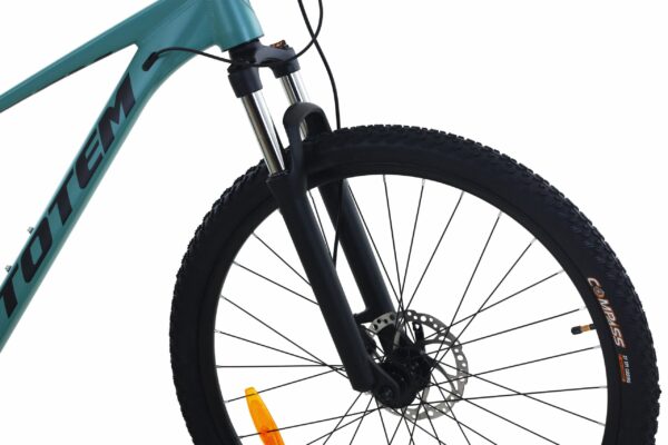 VELO ELECTRIQUE