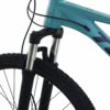 VELO ELECTRIQUE