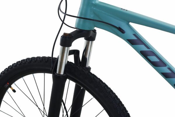 VELO ELECTRIQUE