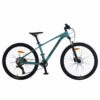 VELO ELECTRIQUE