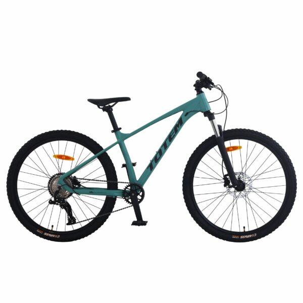 VELO ELECTRIQUE