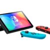 Nintendo