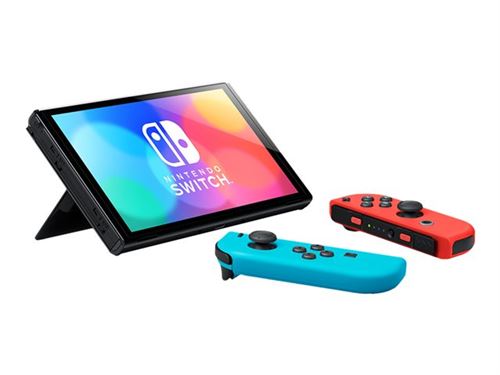 Nintendo
