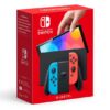 Nintendo