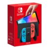 Nintendo