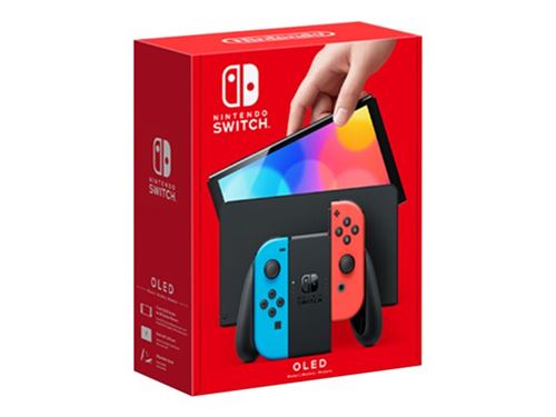 Nintendo