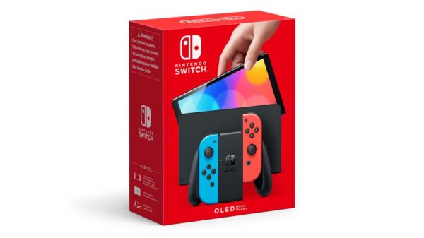 Nintendo