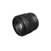 Canon RF 45mm f/1.2 STM – Lysstærkt Standardobjektiv til Canon RF