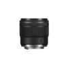 Canon RF 45mm f/1.2 STM – Lysstærkt Standardobjektiv til Canon RF