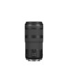 Canon RF 100-400mm F5.6-8 IS USM – Let og Alsidigt Telezoomobjektiv til Canon RF