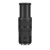 Canon RF 100-400mm F5.6-8 IS USM – Let og Alsidigt Telezoomobjektiv til Canon RF