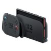 Nintendo Switch 2 – 256 GB Hybrid Spilkonsol med 7,9" Full HD Skærm
