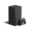 Xbox Series X 1 TB + Assassin’s Creed Shadows