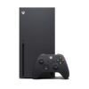 Xbox Series X 1 TB + Assassin’s Creed Shadows