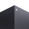 Xbox Series X 1 TB + Assassin’s Creed Shadows