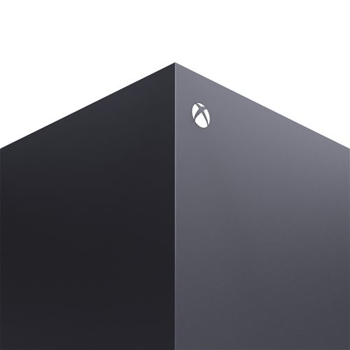 Xbox Series X 1 TB + Assassin’s Creed Shadows