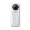 Insta360 X4 Air – Ultrakompakt 360° Kamera med Imponerende 8K Optagelse