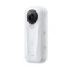 Insta360 X4 Air – Ultrakompakt 360° Kamera med Imponerende 8K Optagelse