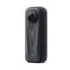 Insta360 X4 Air – Ultralet 8K 360° Kamera til Kreative Eventyr