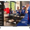 TV-Tcl-QLED-50P79K-126-cm-2025.jpg 50" 4K UHD QLED TV med Google TV